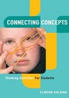 Connecting Concepts: Thinking Activities For Students
