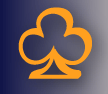 Logo P4C