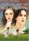 An Instructional Manual to accompany Natalie Babbitt’s «Tuck Everlasting»
