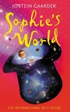 Sophie’s World: A Novel About the History of Philosophy