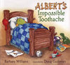 Albert's Impossible Toothache
