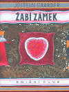 Žabí zámek