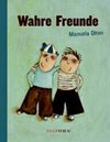 Wahre Freunde