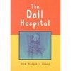 The Doll Hospital